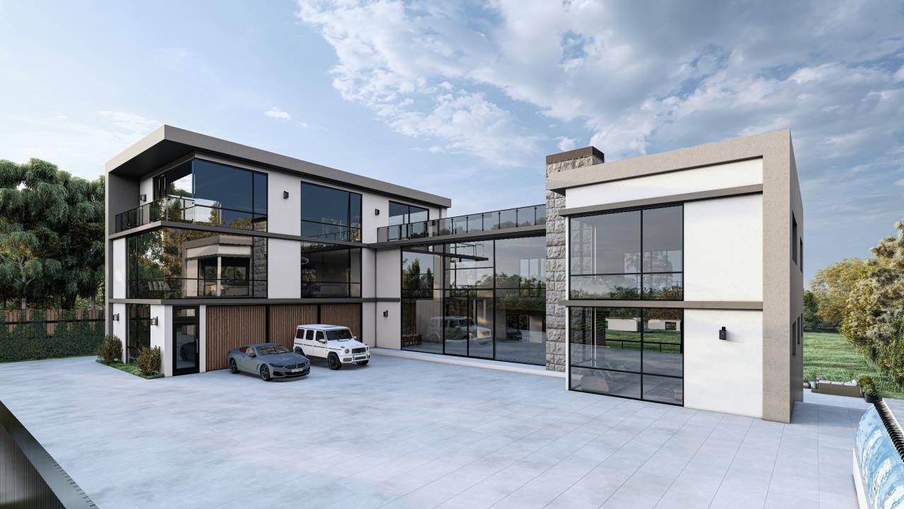 Santa Rosa, CA 95403,3776 Skyfarm Drive