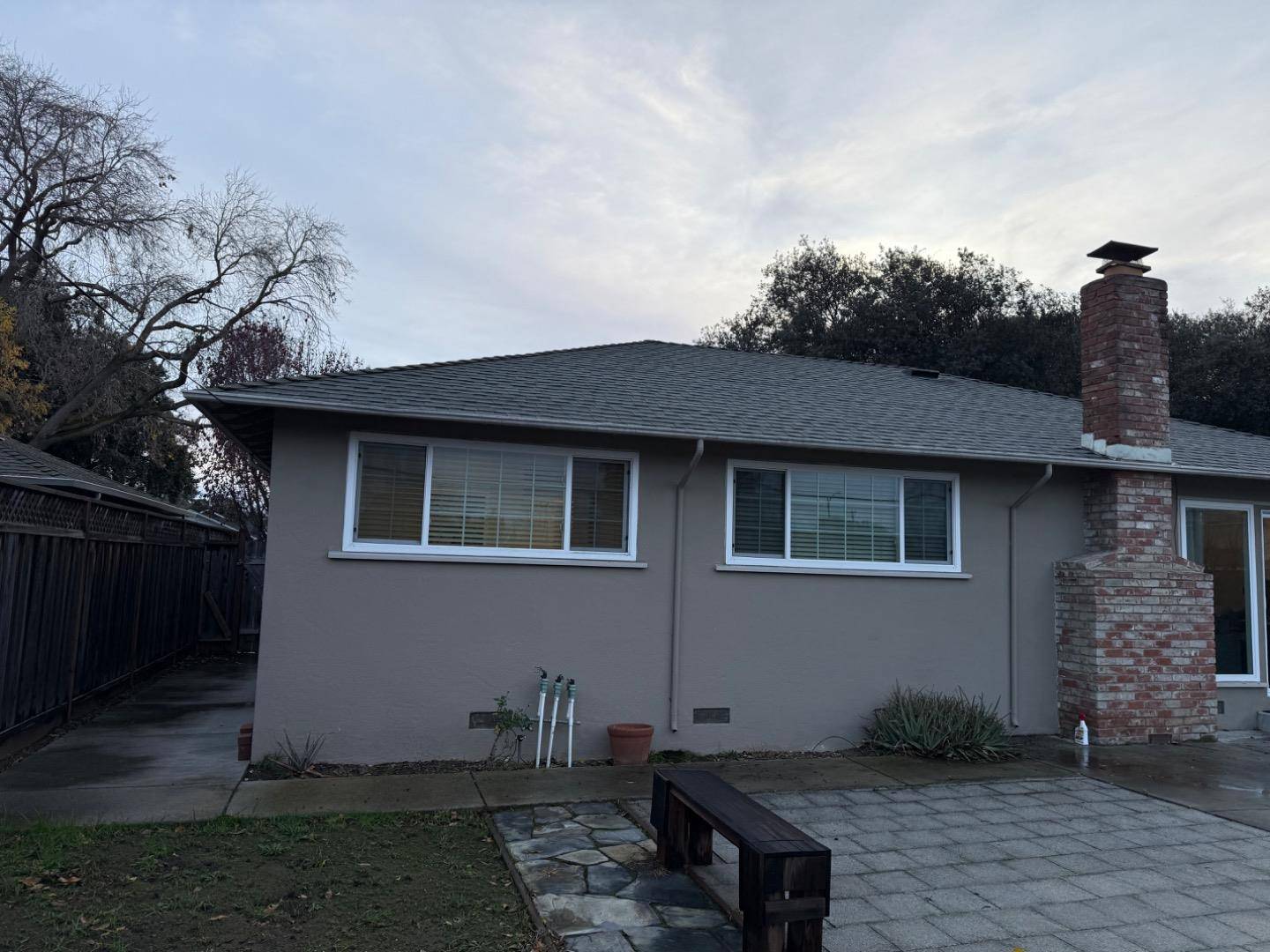 Sunnyvale, CA 94086,173 Piedra Drive