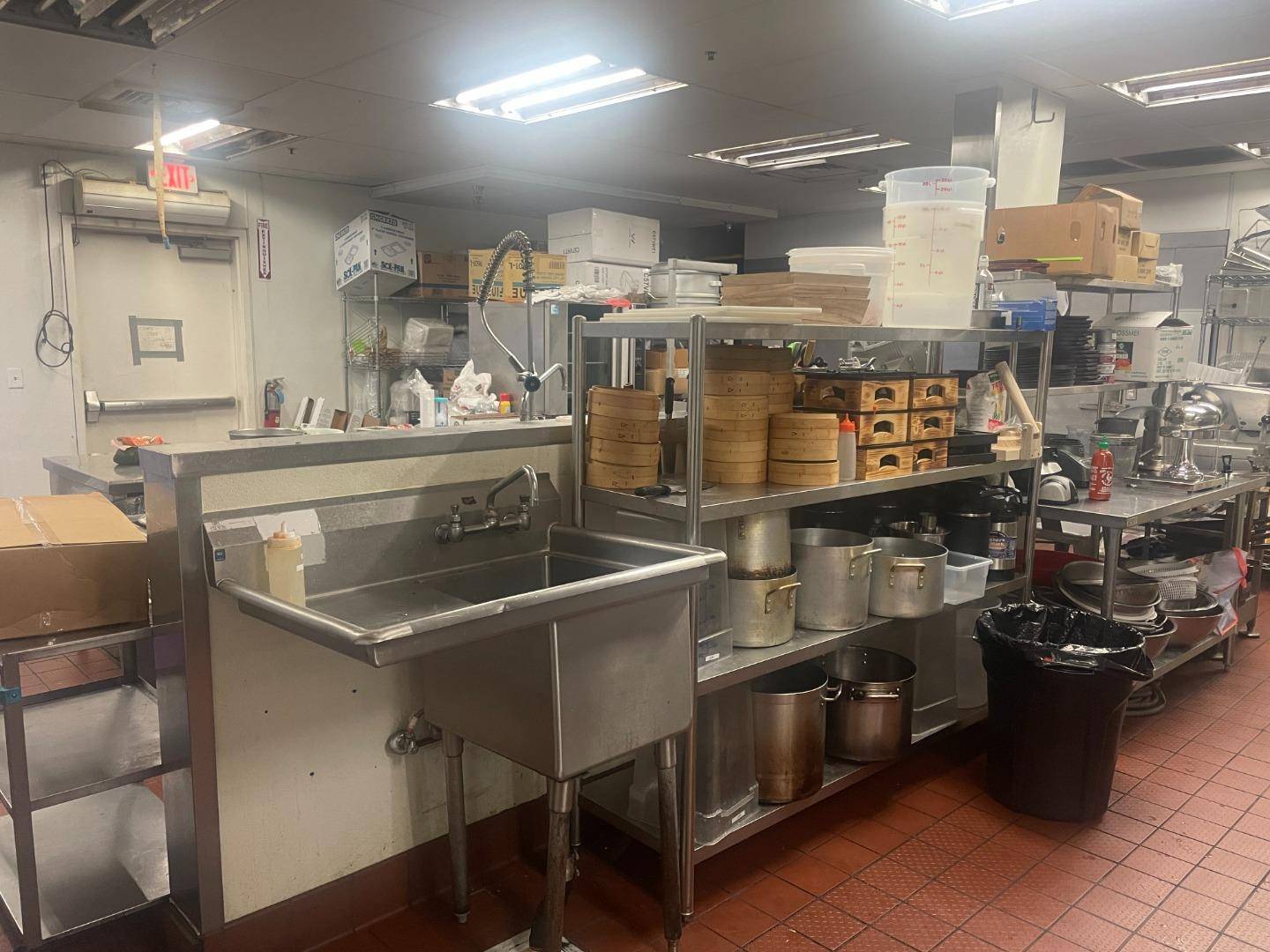 Modesto, CA 95356,3848 McHenry Avenue
