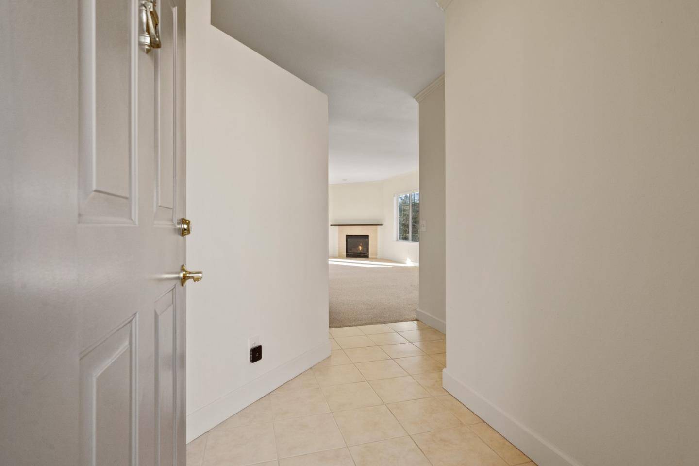 Novato, CA 94947,852 Diablo Avenue #310