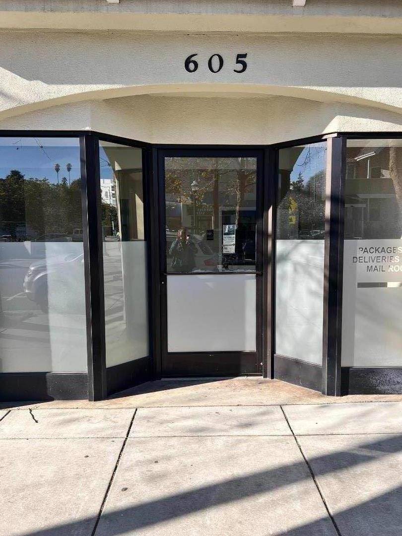 Santa Cruz, CA 95060,605 Pacific Avenue