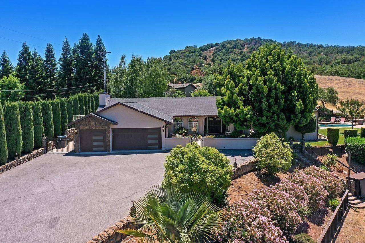 San Jose, CA 95120,1172 Grimley Lane