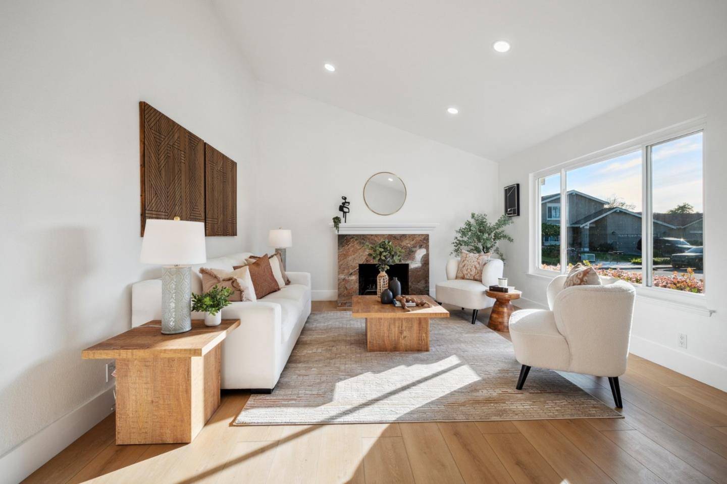 San Jose, CA 95138,106 Parkwell Court