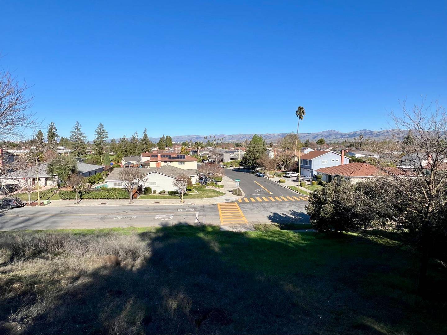 San Jose, CA 95123,796 Colleen Dr, Parcel 2, Lot 47