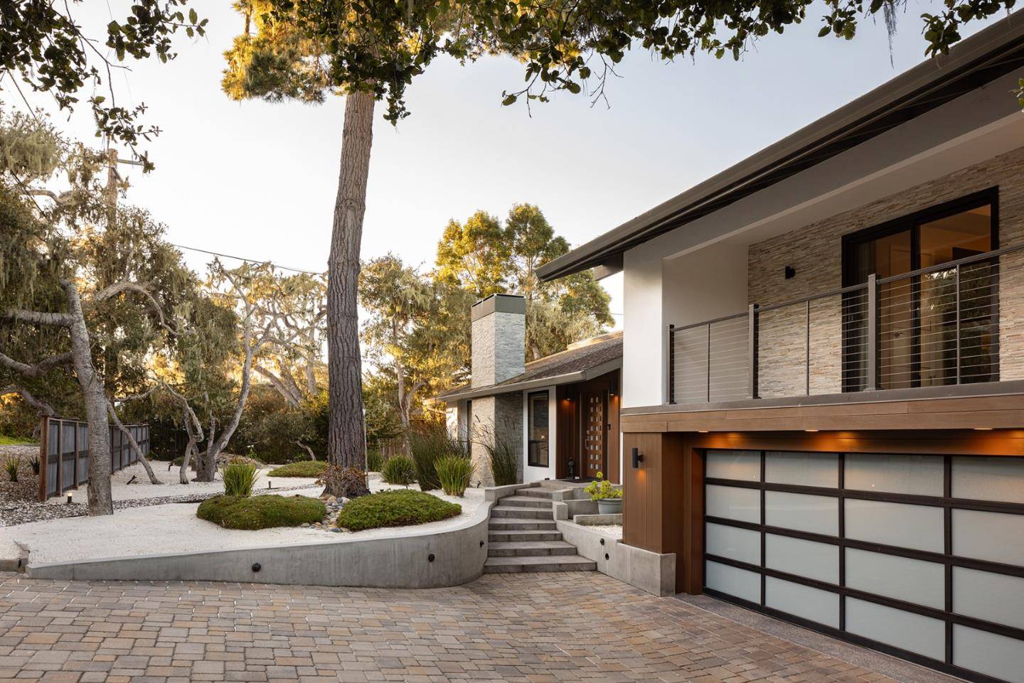 Pebble Beach, CA 93953,2908 Oak Knoll Road