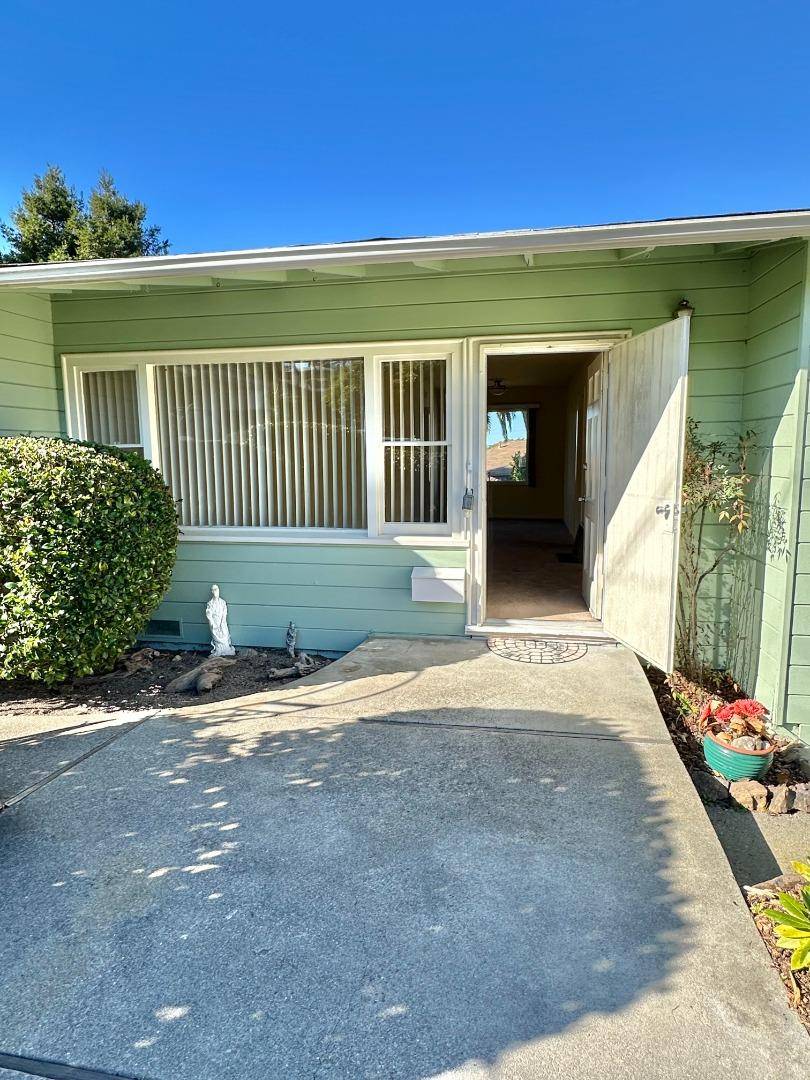 Richmond, CA 94805,1516 Aqua Vista Road