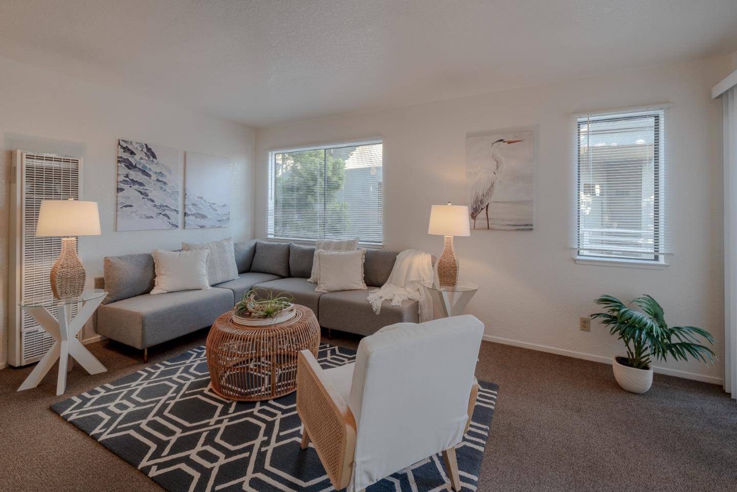 Santa Cruz, CA 95060,250 River Street #333