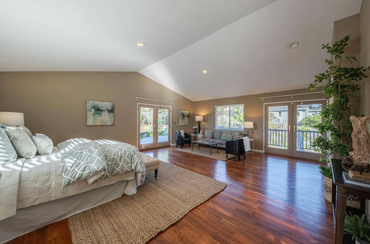 Salinas, CA 93907,475 Paradise Road