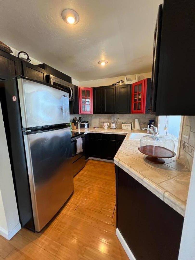 San Francisco, CA 94107,426 Arkansas Street #3