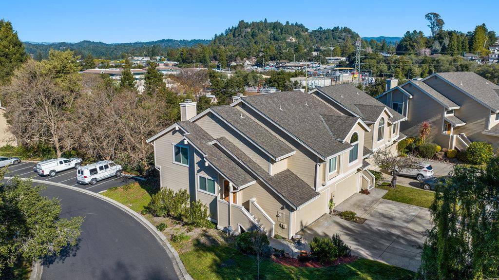 Scotts Valley, CA 95066,33 Appaloosa Court