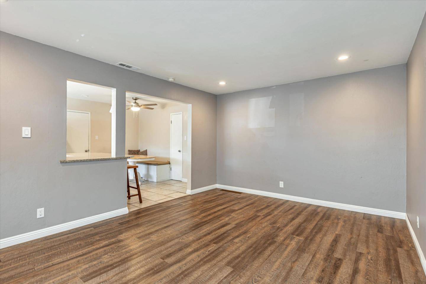 Antioch, CA 94509,519 Lindley Drive