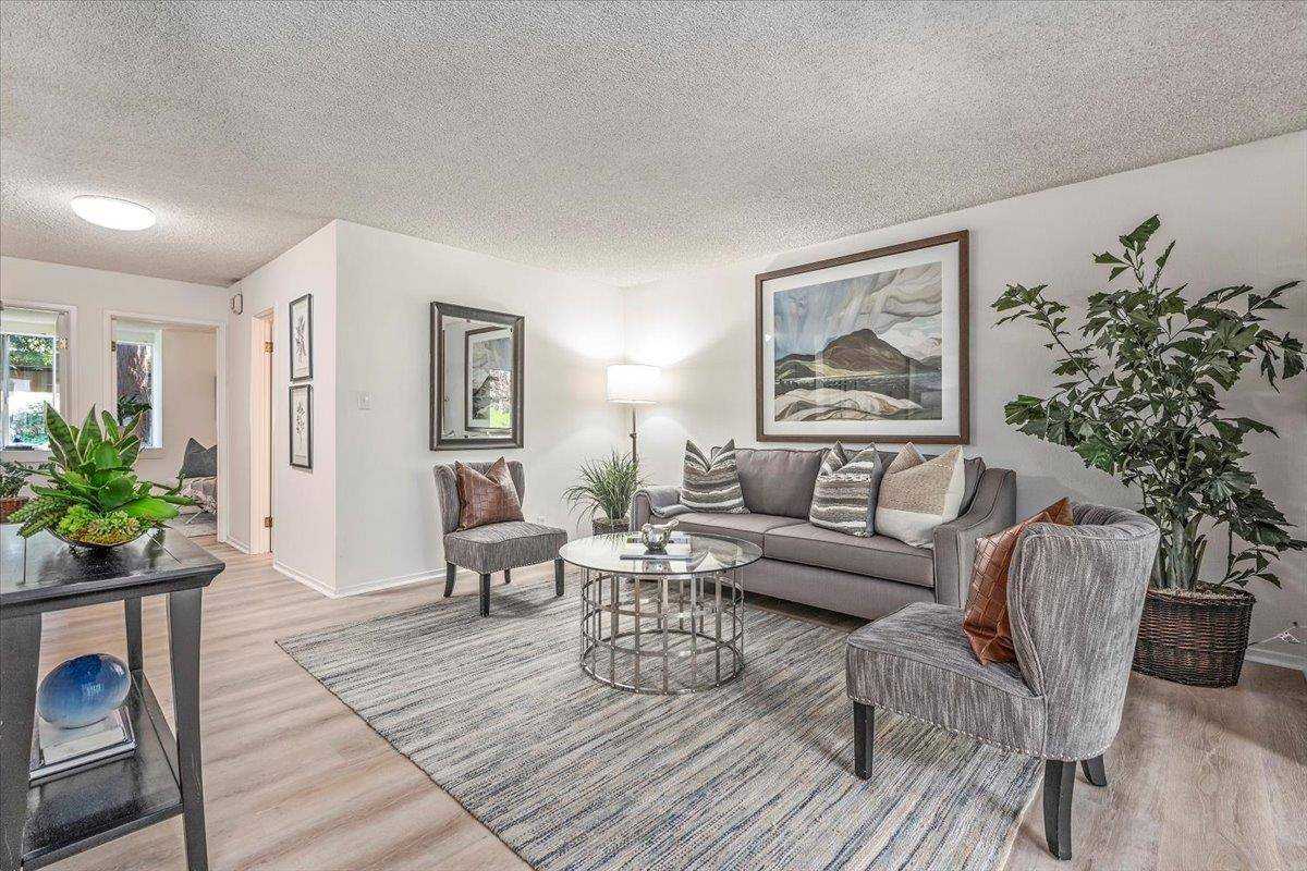 Mountain View, CA 94043,505 Cypress Point Drive #138