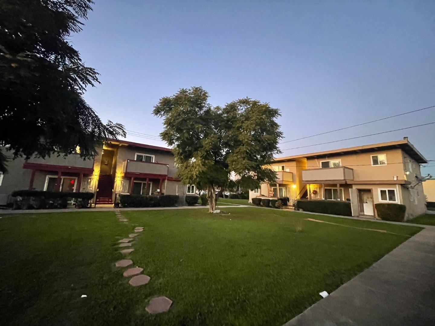 San Jose, CA 95111,450 Lewis Road