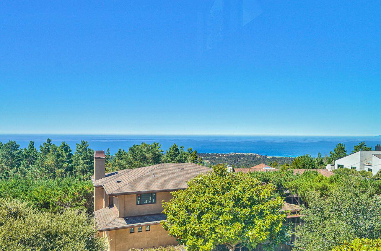 Pebble Beach, CA 93953,4028 Sunset Lane