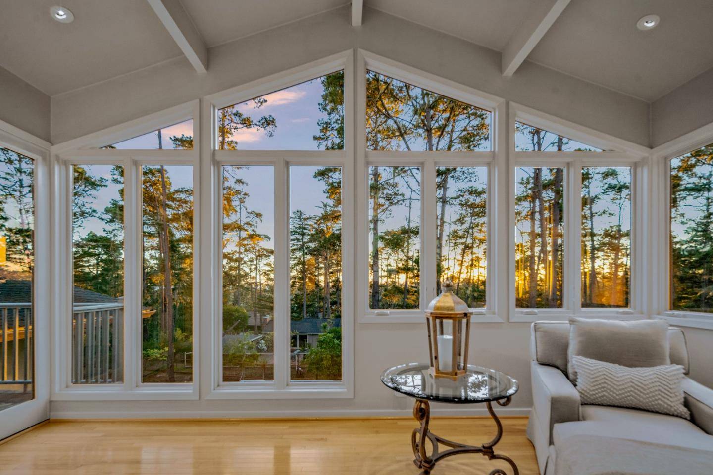 Pebble Beach, CA 93953,1424 Oleada Road