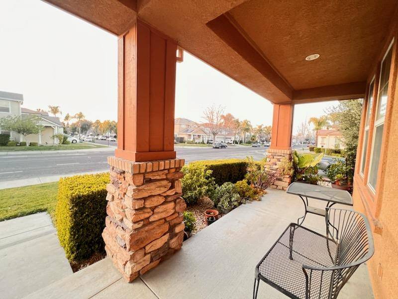 Tracy, CA 95377,484 Presidio Place