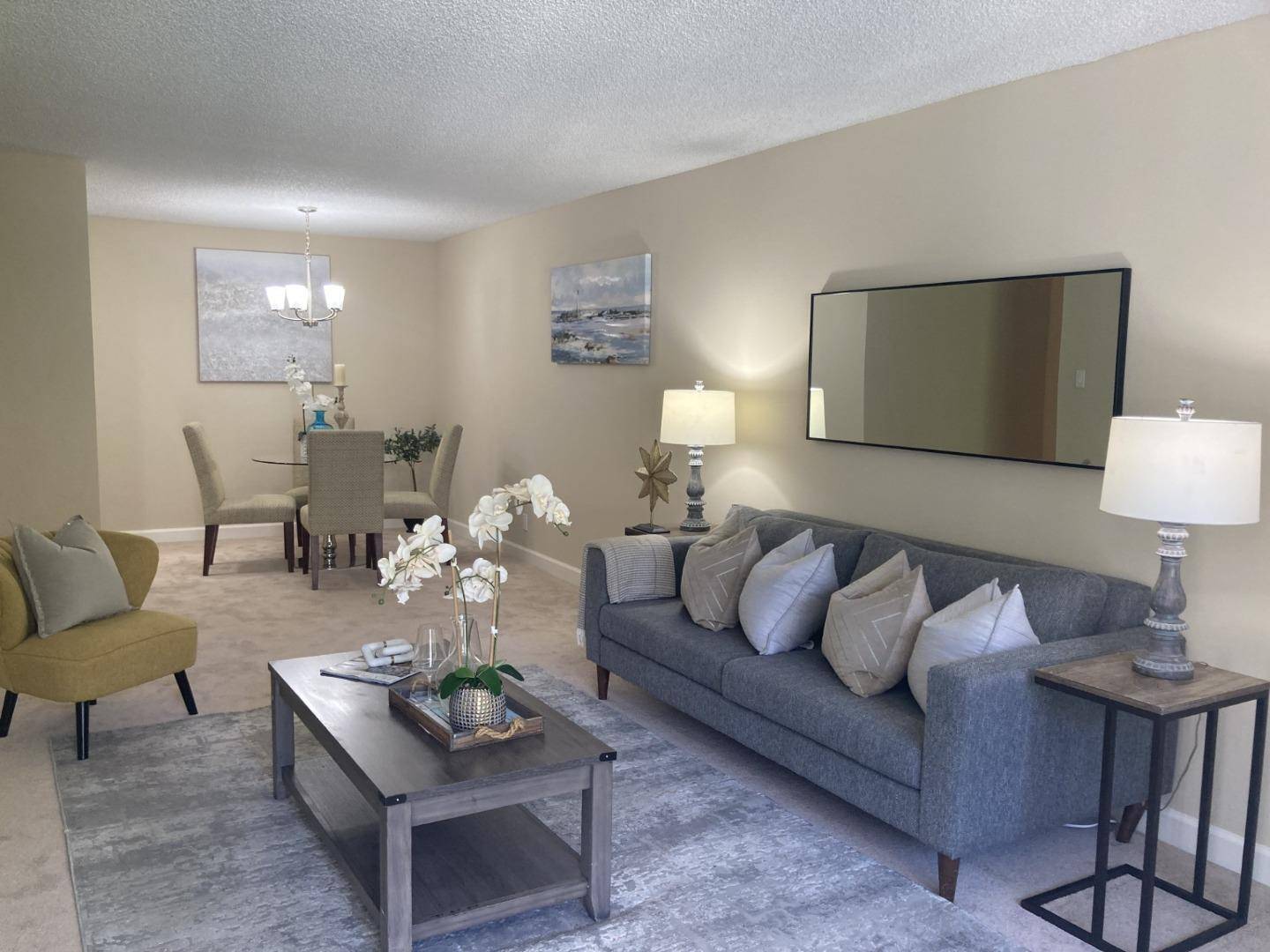San Bruno, CA 94066,2352 Shelter Creek Lane