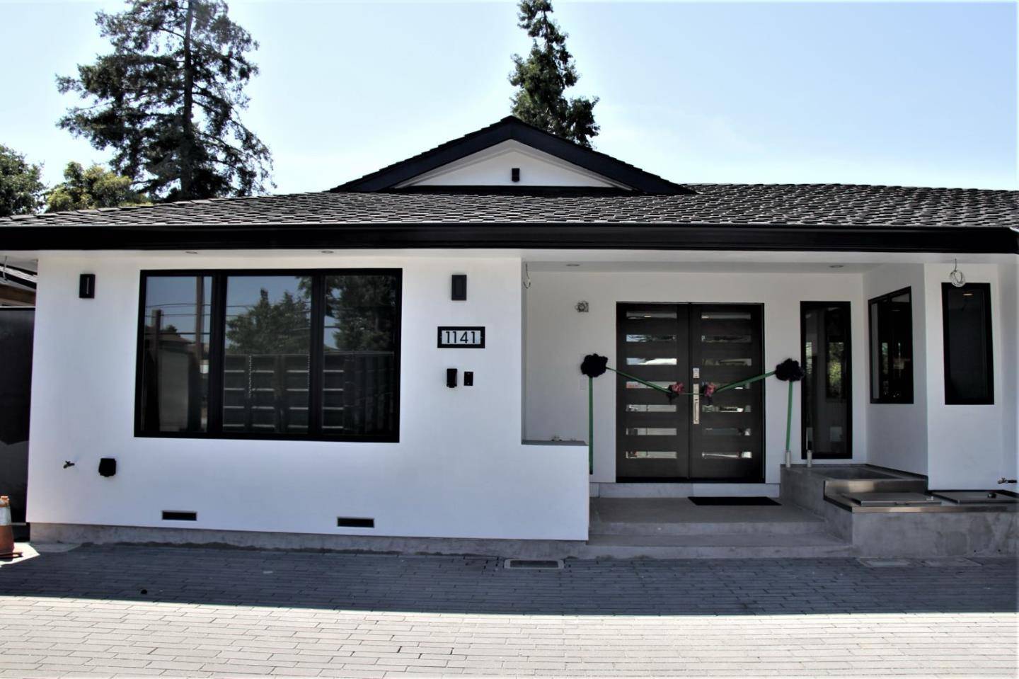 San Jose, CA 95129,1141 Saratoga Avenue