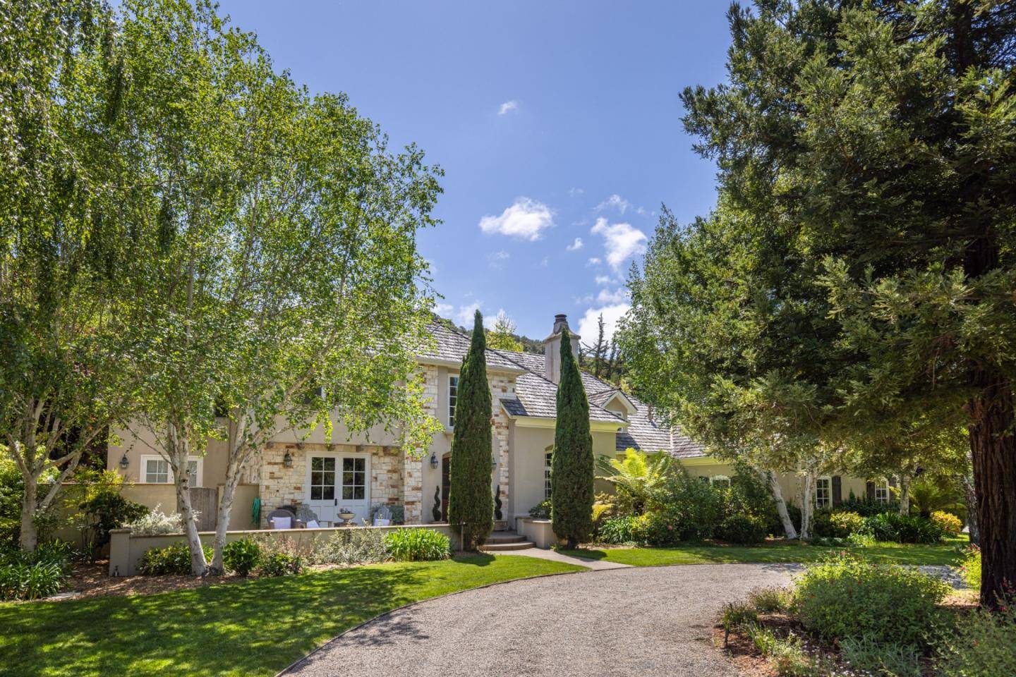 Carmel, CA 93923,8680 River Meadows Road