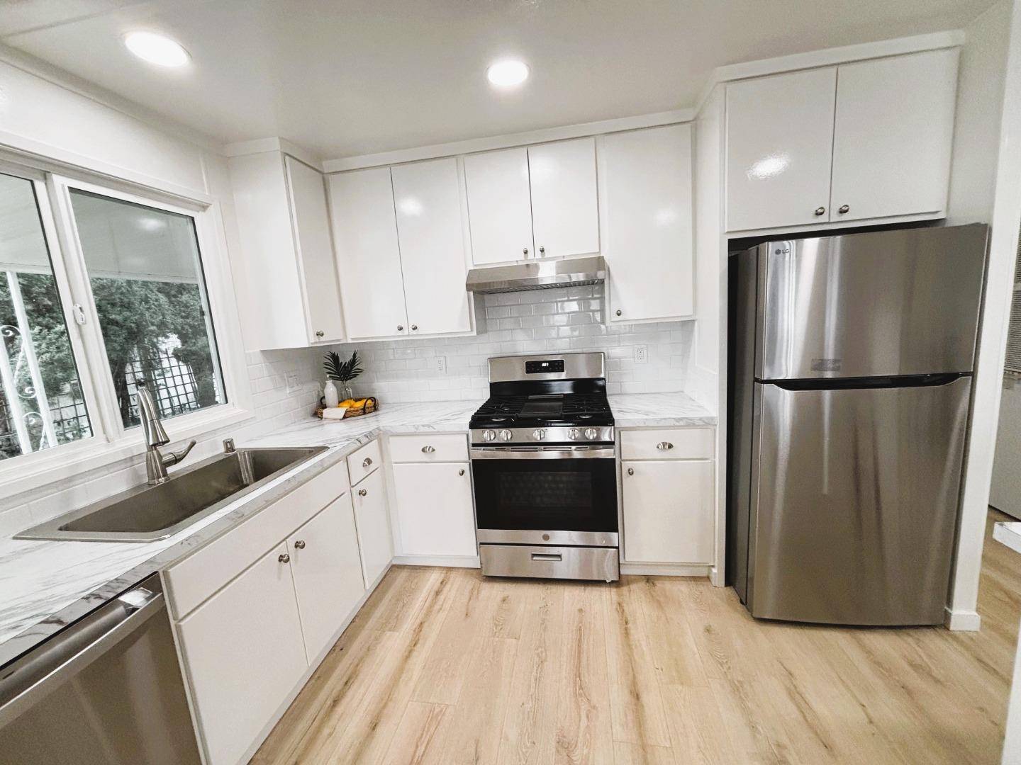 Sunnyvale, CA 94089,1220 Tasman Drive #169