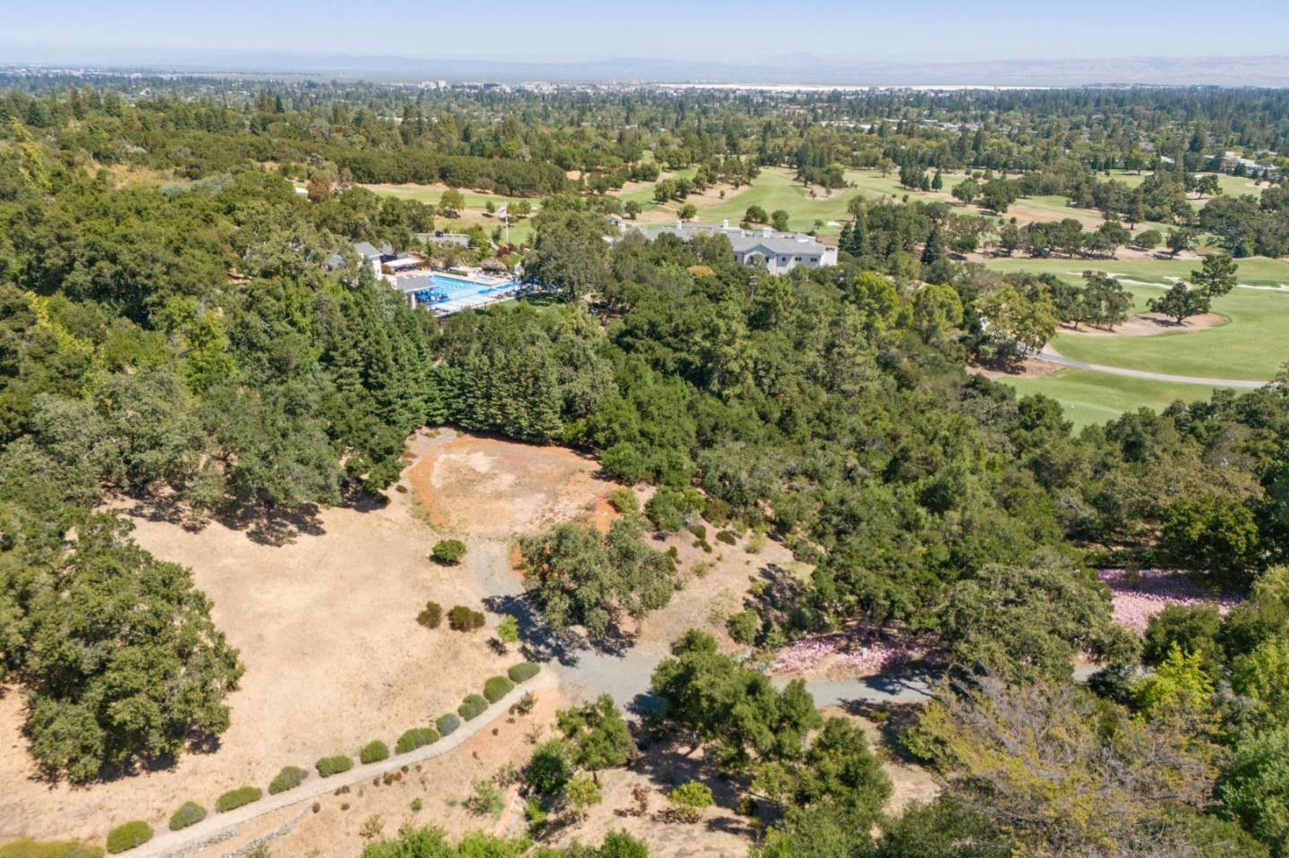 Woodside, CA 94062,941 High Road