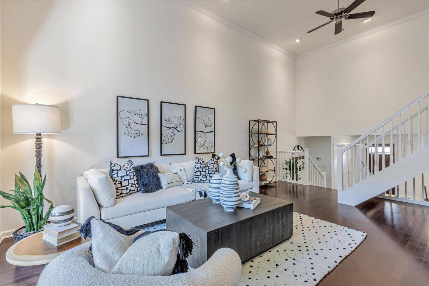 Los Gatos, CA 95030,18400 Overlook Road #14