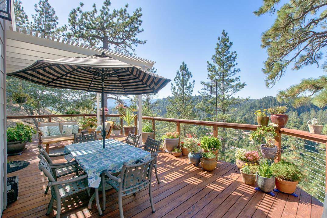 Scotts Valley, CA 95066,552 Bean Creek #192