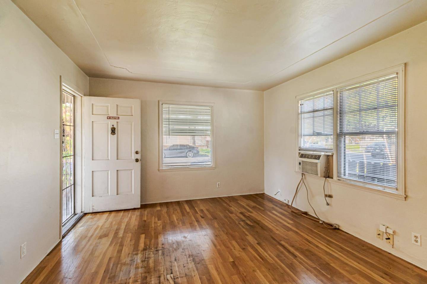 San Jose, CA 95112,718 N 16th Street
