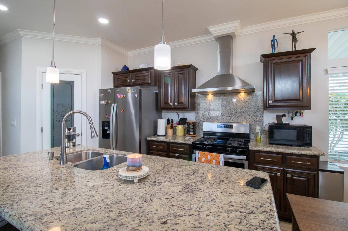 San Jose, CA 95125,2150 Almaden Road #103
