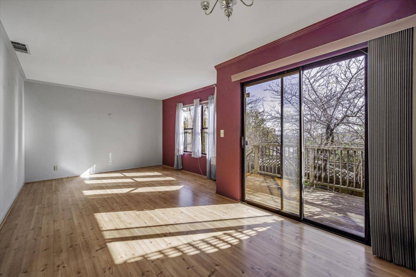 San Francisco, CA 94107,35 Blair Terrace