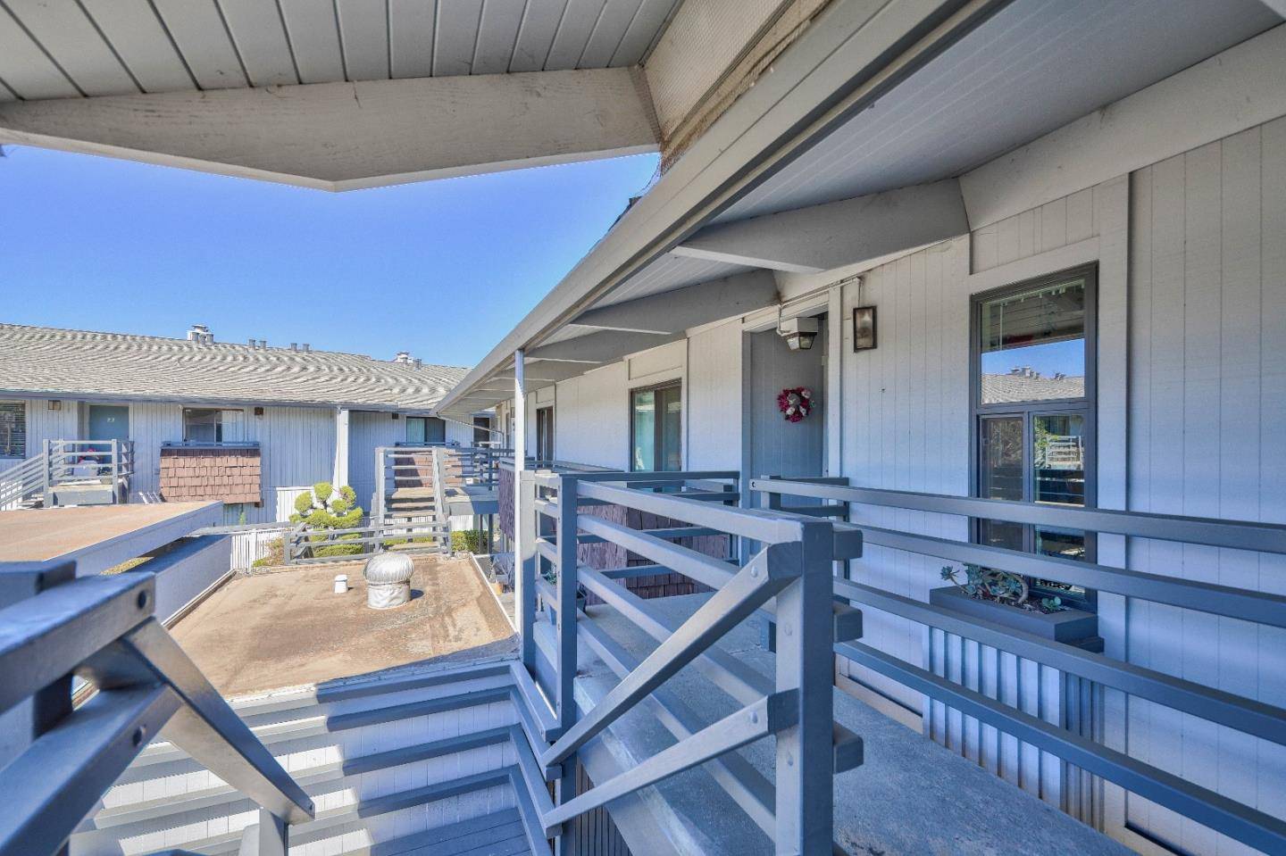 Salinas, CA 93905,158 Kern Street #11