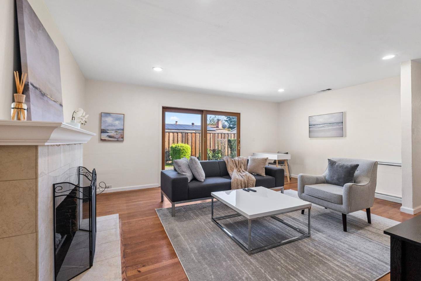 San Jose, CA 95130,1376 Klamath Drive