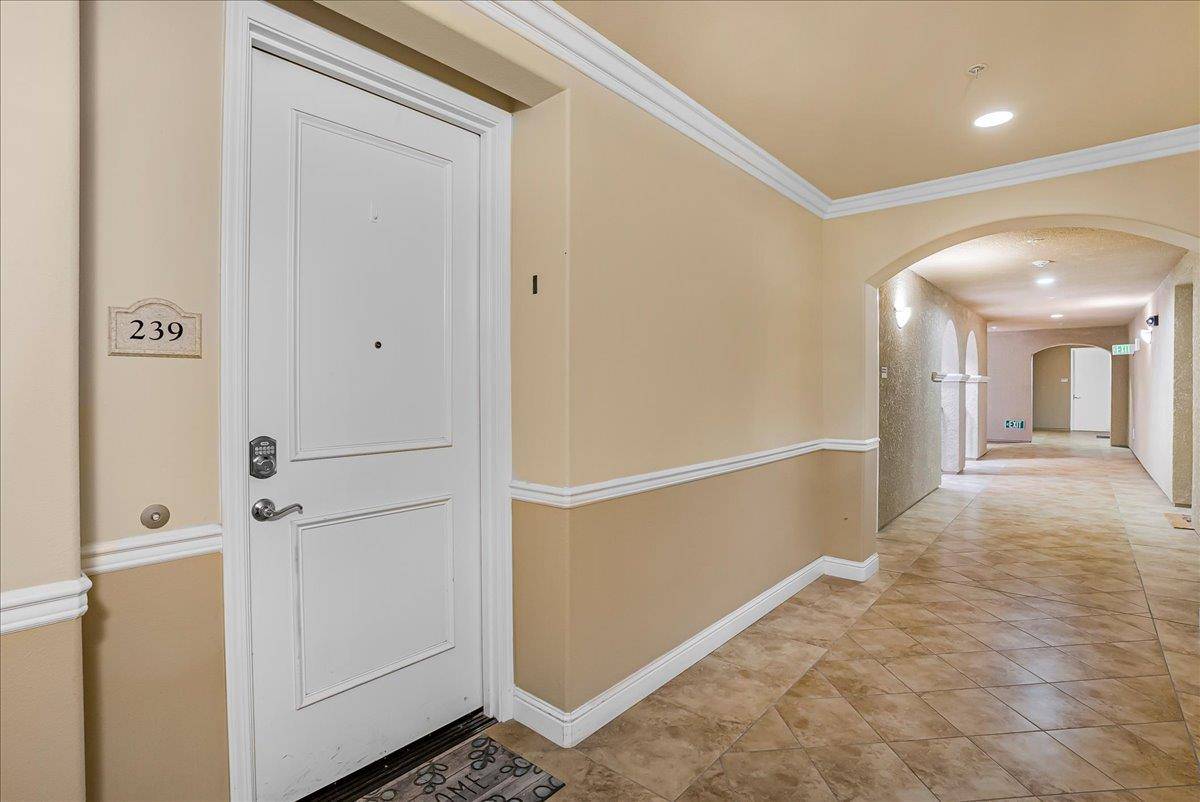 Dublin, CA 94568,3465 Dublin Boulevard #239