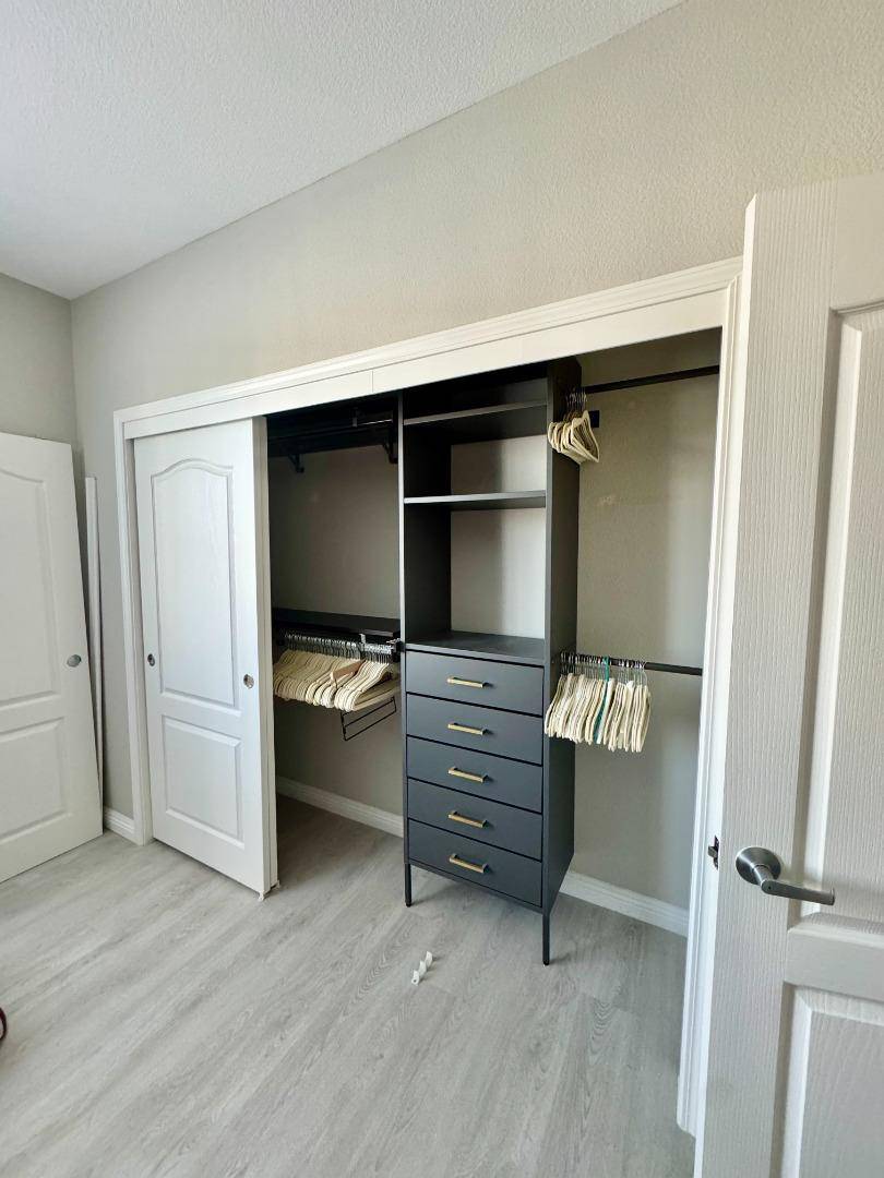 Union City, CA 94587,35511 Monterra Terrace