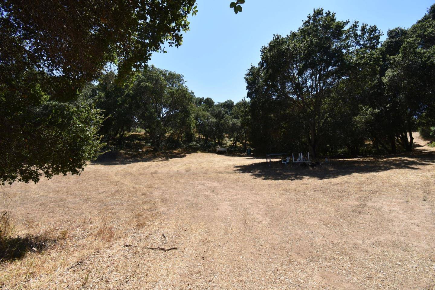 San Juan Bautista, CA 95045,443A Alexander Lane