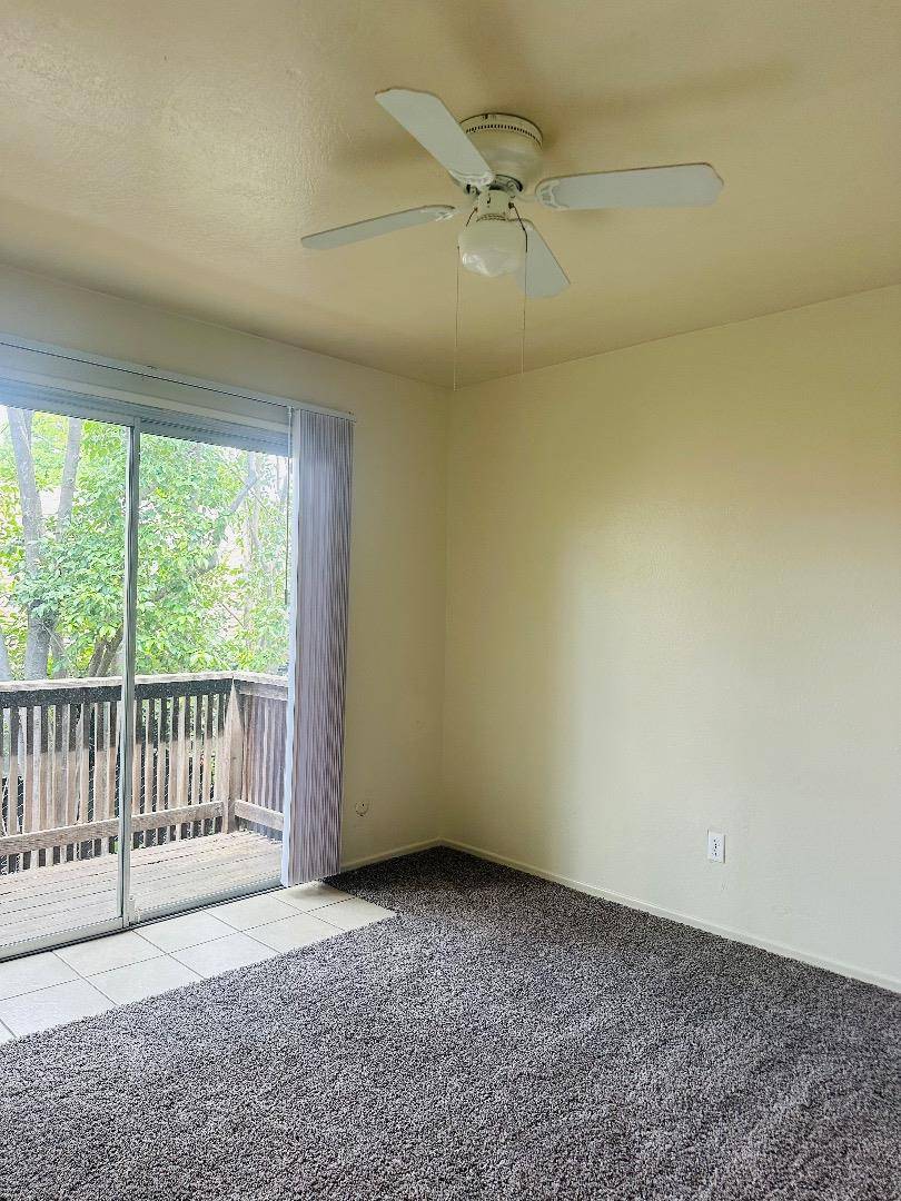 Stockton, CA 95207,1707 W Swain Road #10