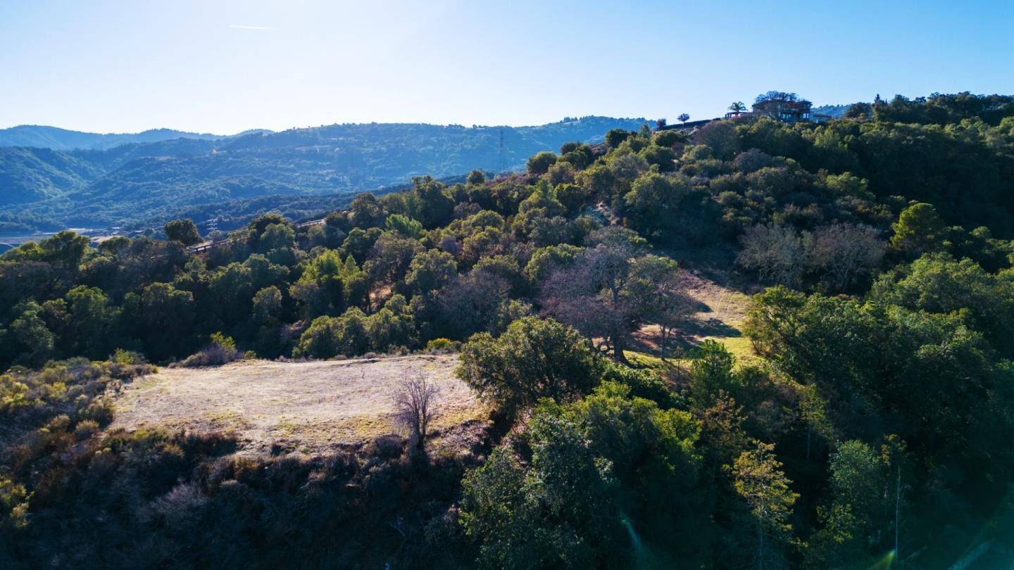 Cupertino, CA 95014,00 San Juan Road