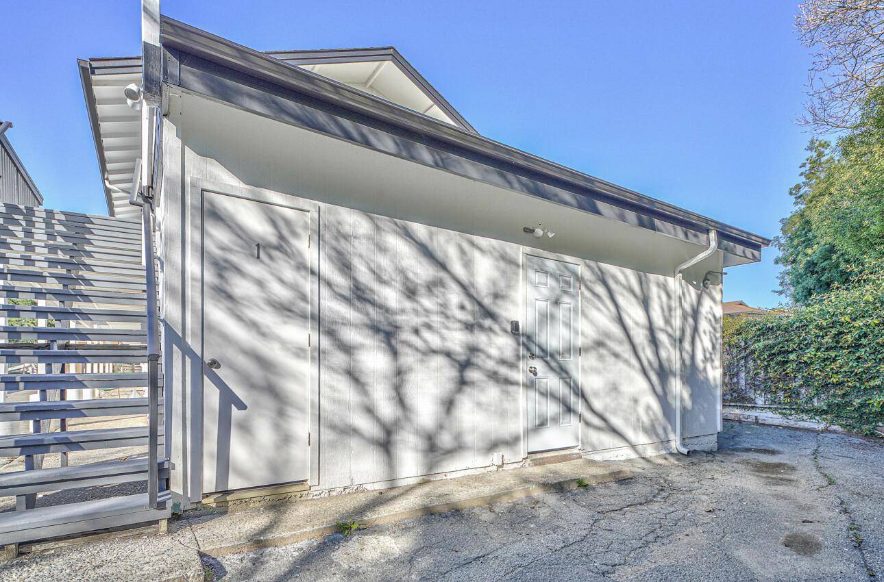 Watsonville, CA 95076,290 Pennsylvania Drive