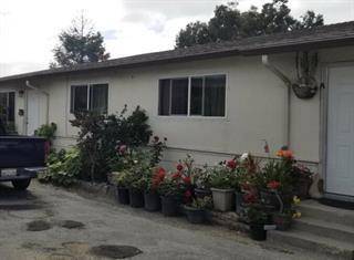 Salinas, CA 93905,75 S Madeira Avenue