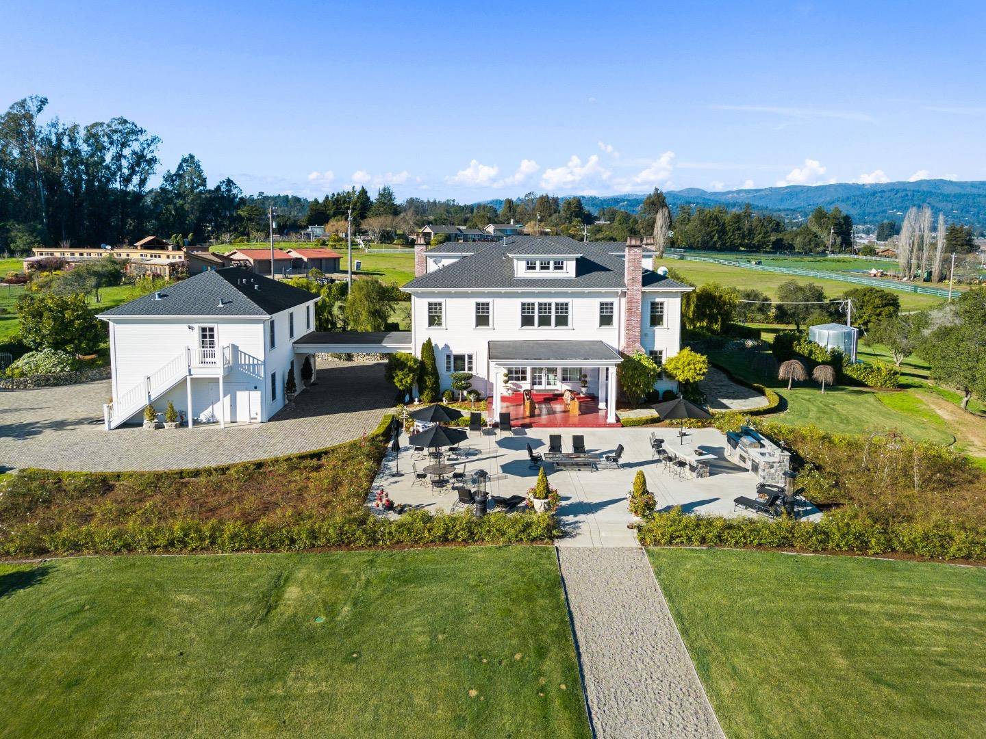 Watsonville, CA 95076,155 Scarlet Court