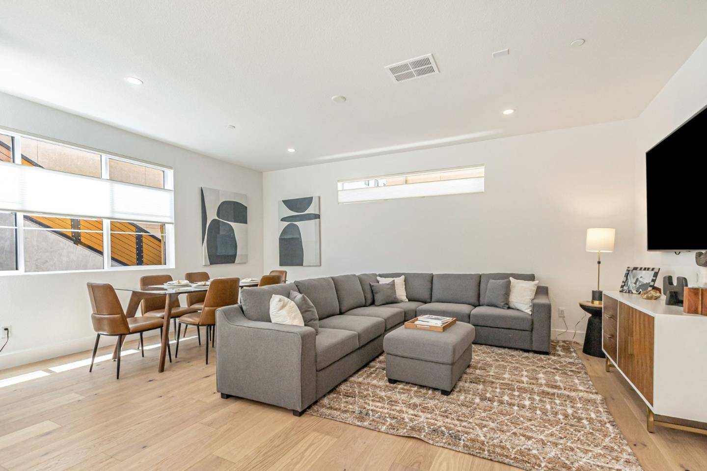 Los Gatos, CA 95032,13124 Sepulveda Circle