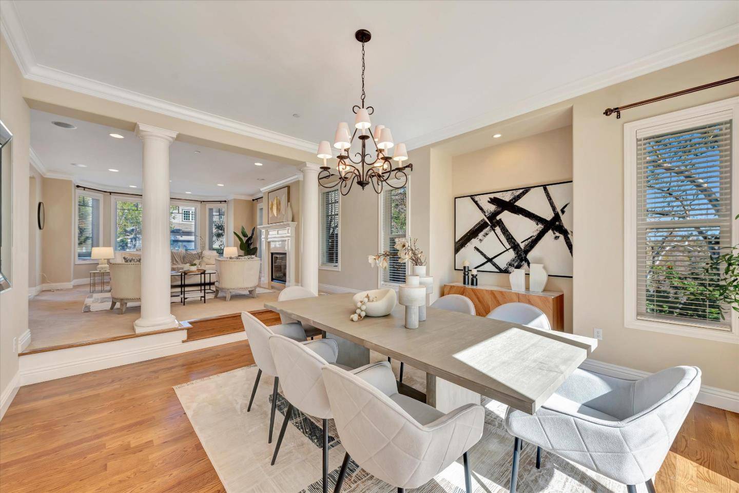 Cupertino, CA 95014,10108 Crescent Court