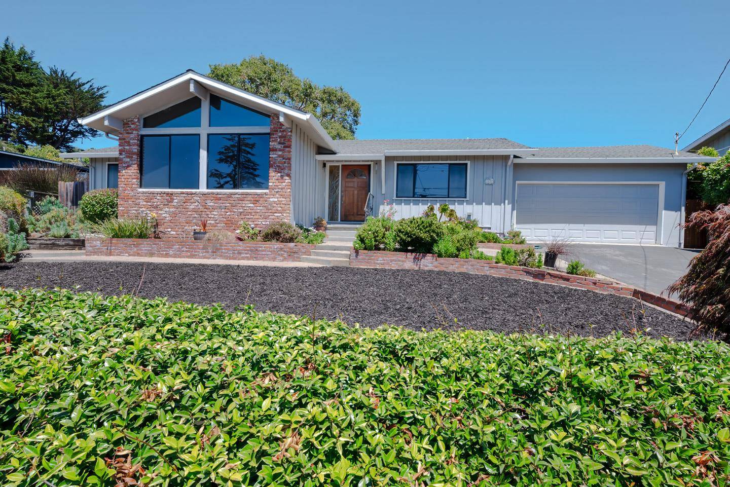 Aptos, CA 95003,3177 W Ledyard Way