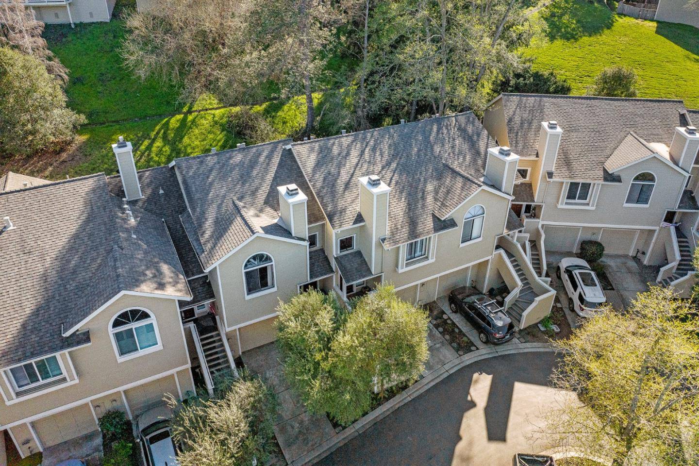 Scotts Valley, CA 95066,7 Arabian Way