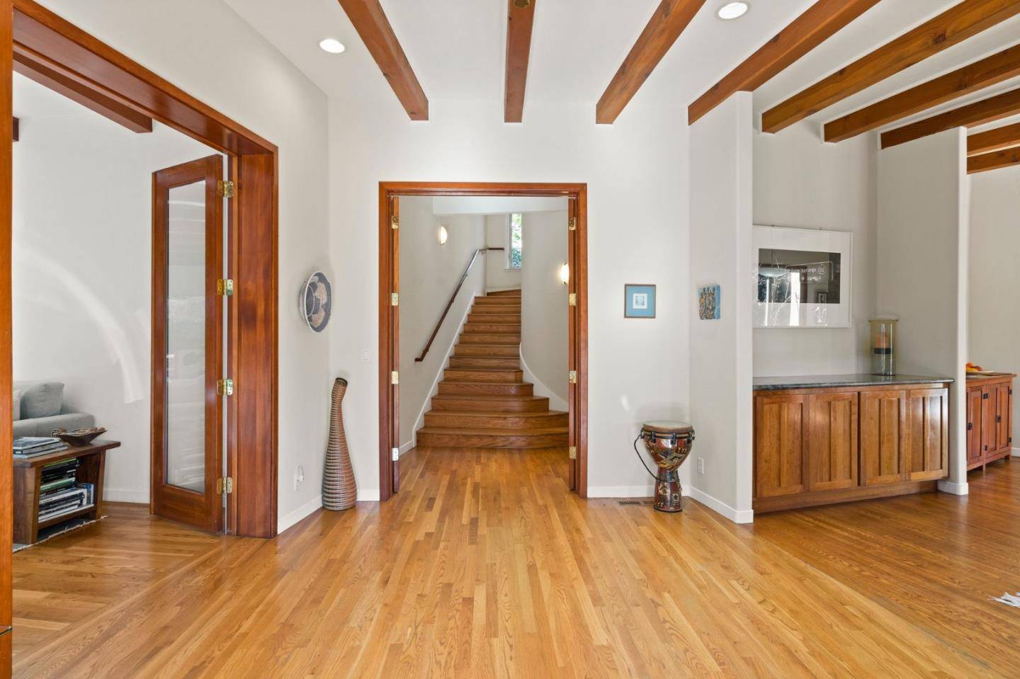 Los Gatos, CA 95033,23185 Old Santa Cruz Highway