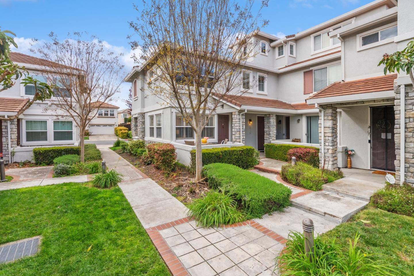 Dublin, CA 94568,4540 Sandyford Court