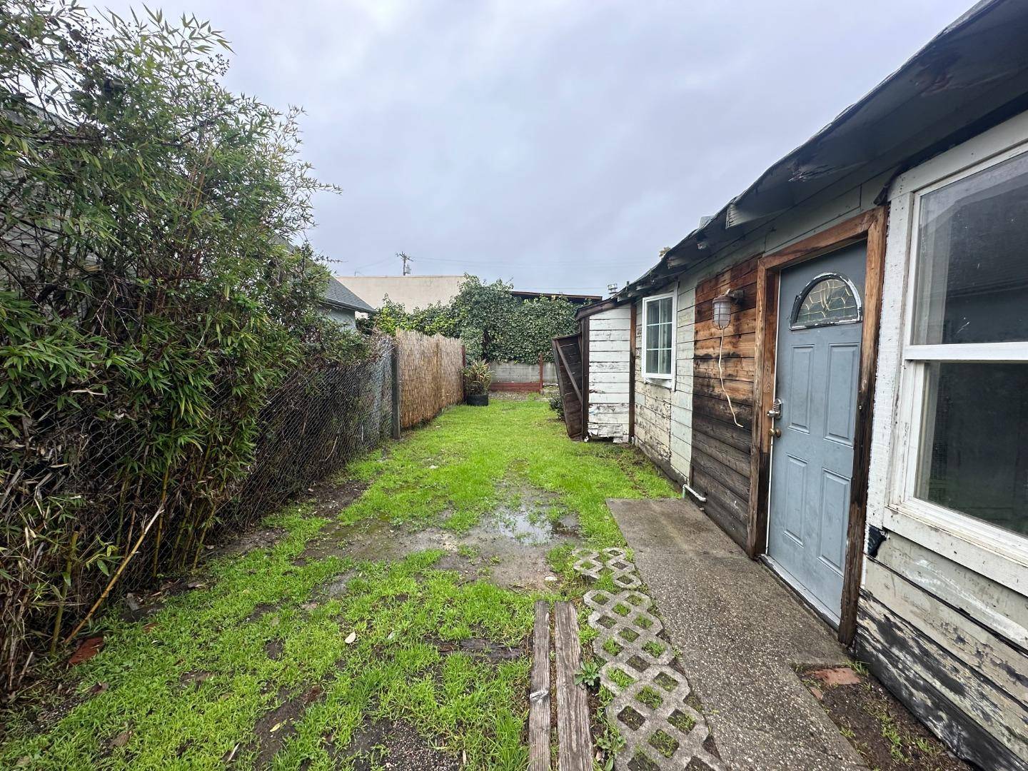 Soquel, CA 95073,4045 Cory Street