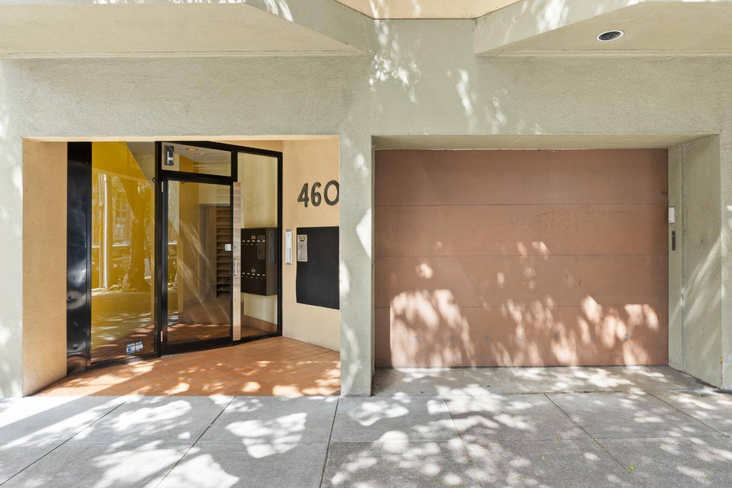 San Francisco, CA 94133,460 Francisco Street #103