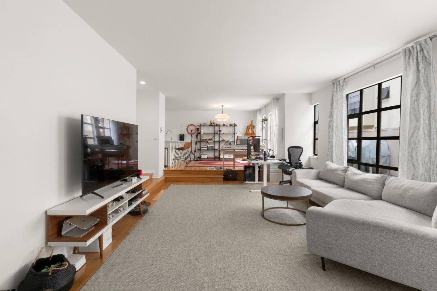 San Francisco, CA 94133,460 Francisco Street #103
