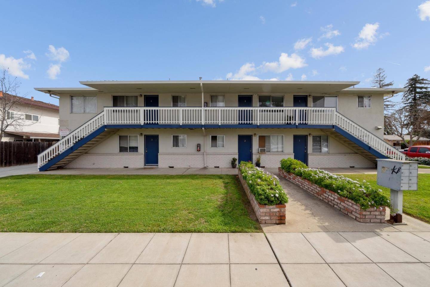 Gilroy, CA 95020,7810 Hanna Street